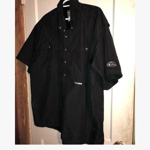 Men’s Waterfowl Drake